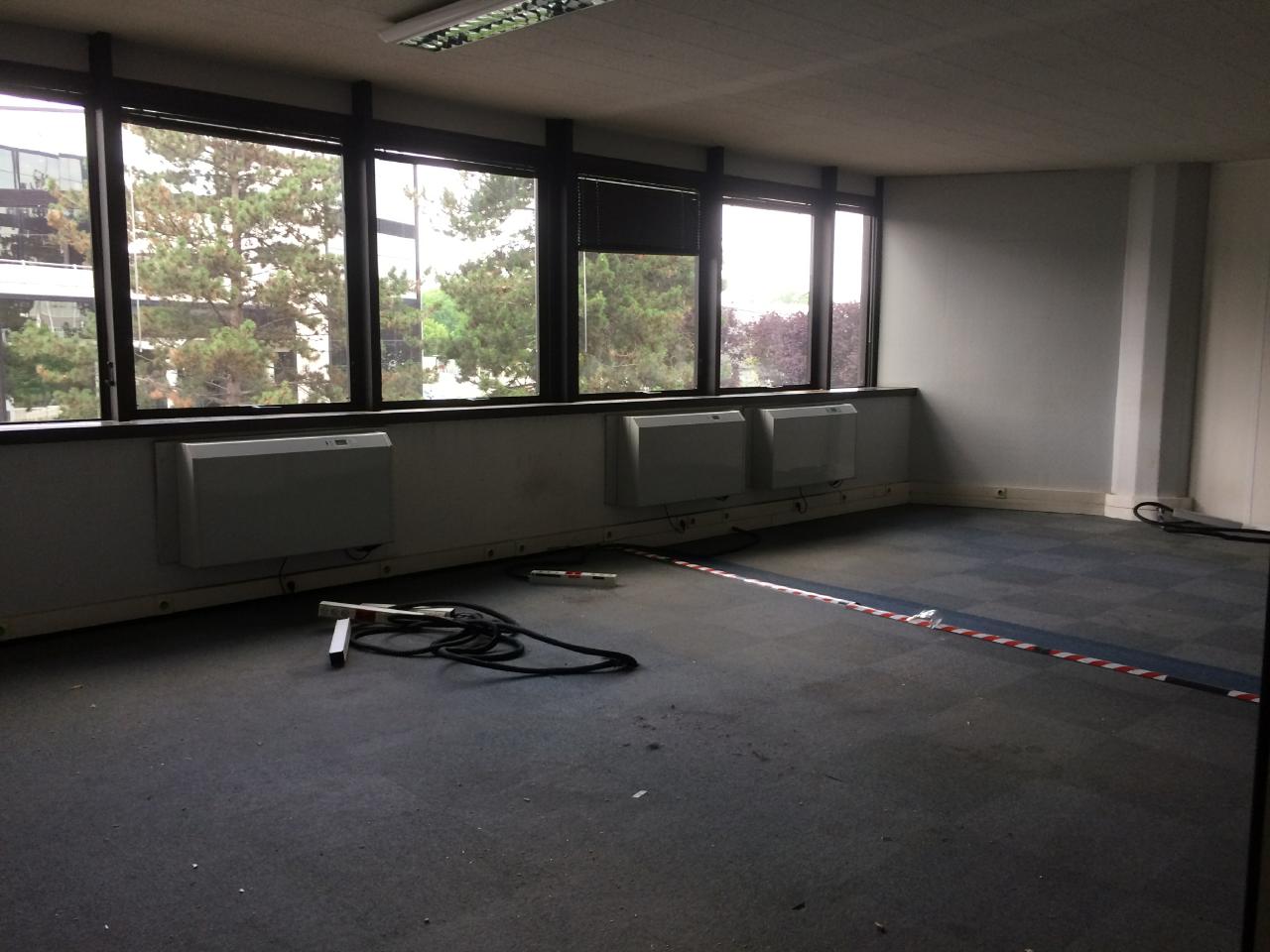 Bureau Argenteuil 3400m² Vente bureau Argenteuil Val-d'Oise OVBUR2105988 8